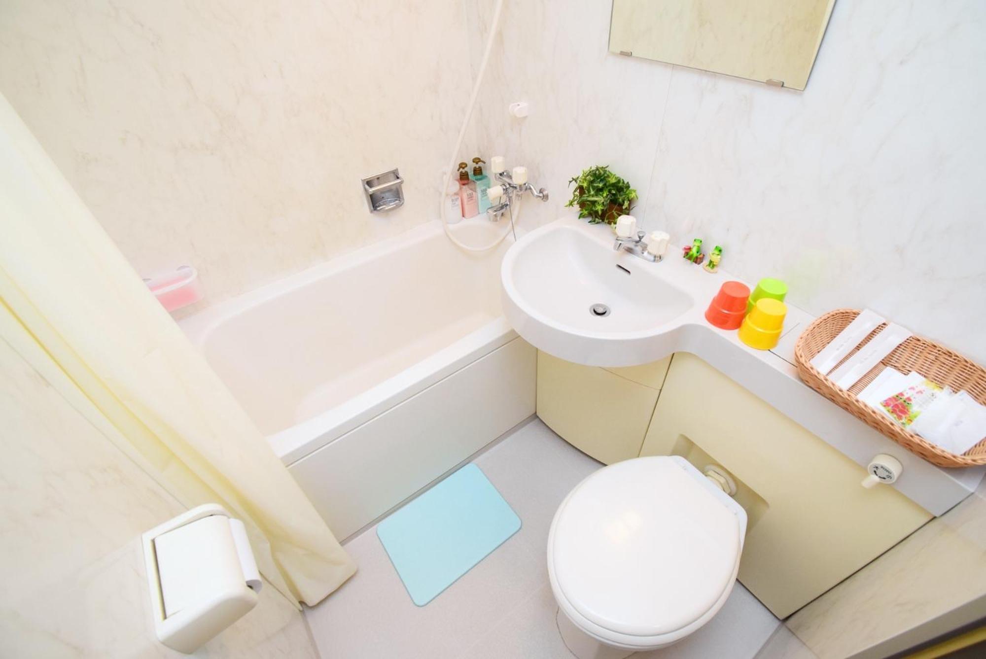 Kitazawa Cs House / Vacation Stay 76588 Tokyo Luaran gambar