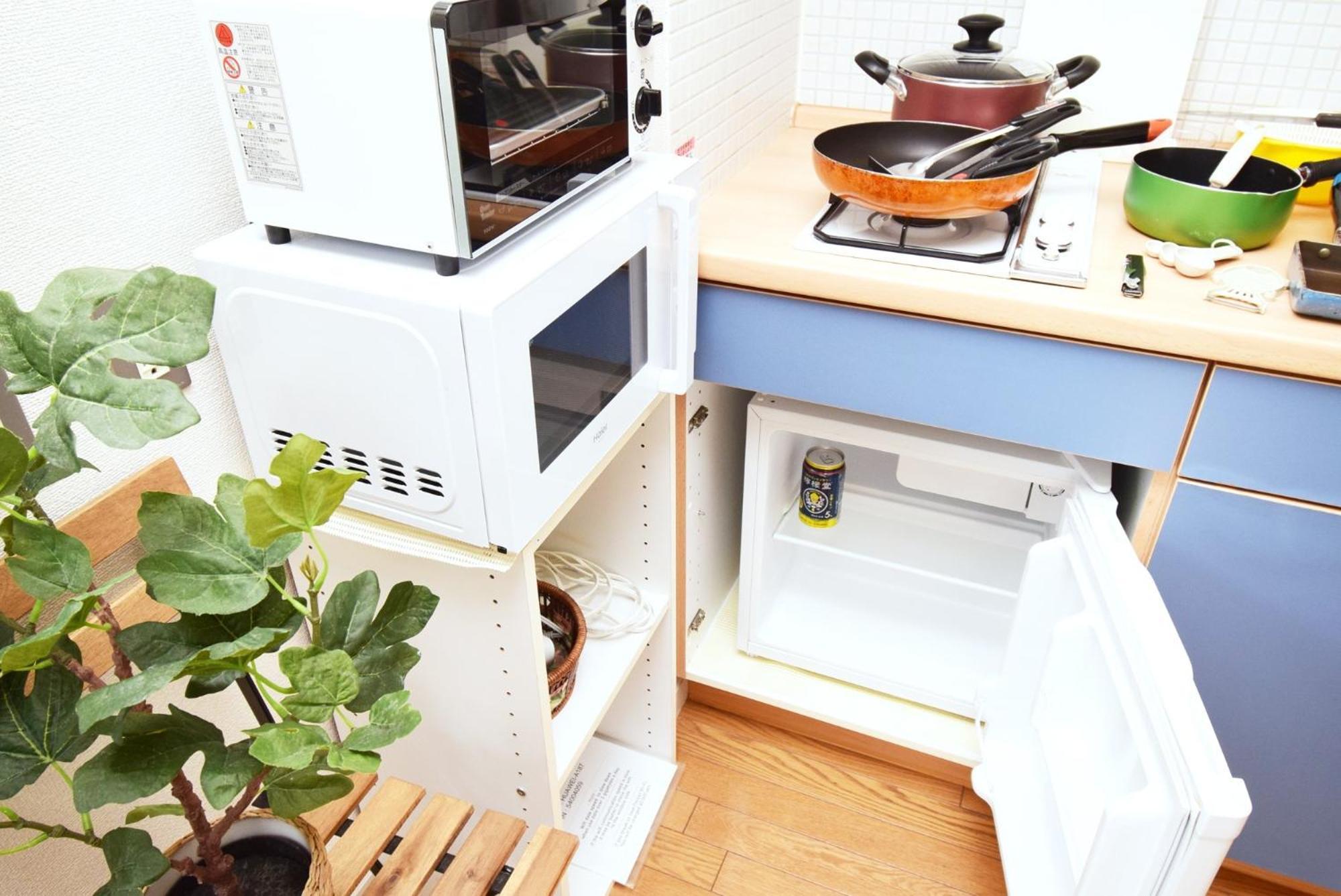 Kitazawa Cs House / Vacation Stay 76588 Tokyo Luaran gambar